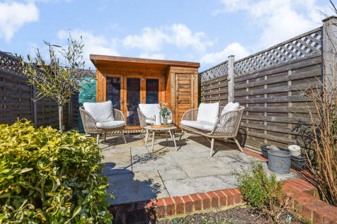 sketch_Ph31_58215...