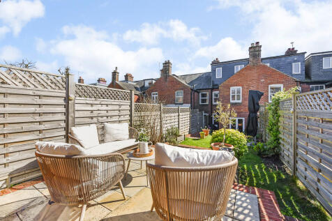 sketch_Ph30_58215...