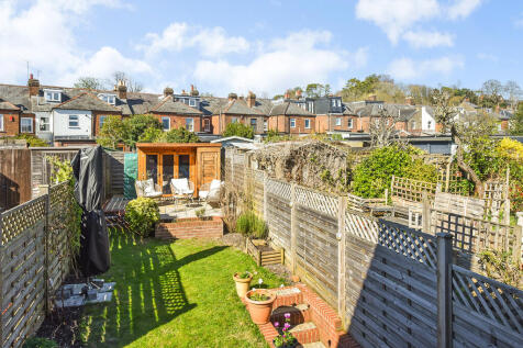 sketch_Ph1_582155...