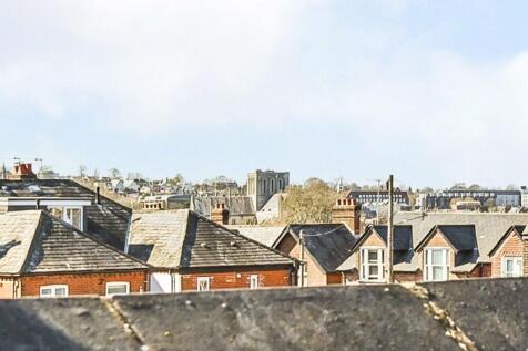 sketch_Ph3_582155...