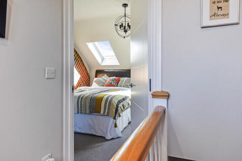 sketch_Ph2_582155...