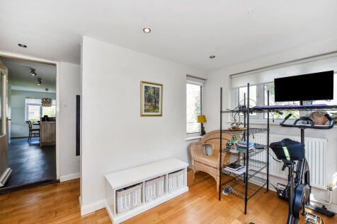 sketch_Ph9_591445...