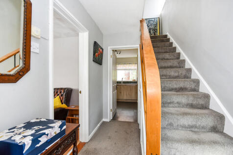 sketch_Ph8_591444...