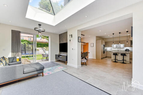 sketch_Ph72_61465...