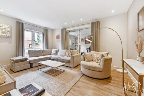 sketch_Ph57_61465...