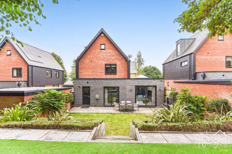 sketch_Ph10_61464...