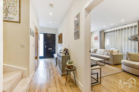 sketch_Ph48_61465...