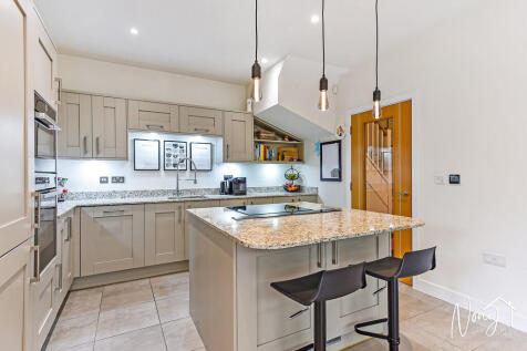 sketch_Ph79_61465...