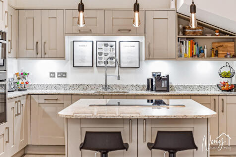 sketch_Ph61_61465...