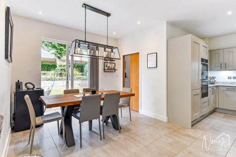 sketch_Ph69_61465...