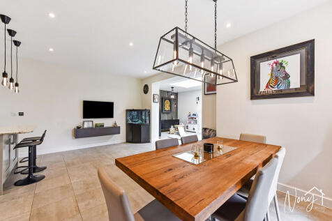 sketch_Ph62_61465...