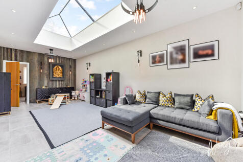 sketch_Ph77_61465...