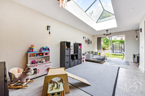 sketch_Ph75_61465...