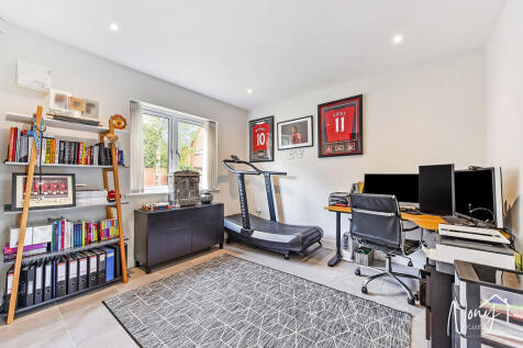 sketch_Ph59_61465...