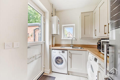 sketch_Ph1_614646...