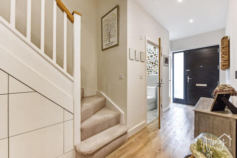 sketch_Ph49_61465...