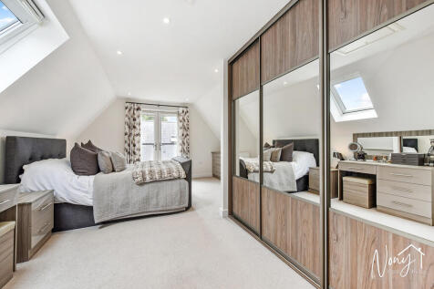 sketch_Ph27_61464...