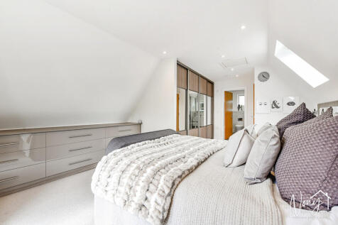 sketch_Ph23_61464...