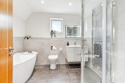 sketch_Ph20_61464...