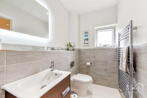 sketch_Ph35_61465...