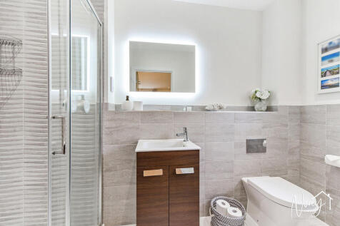 sketch_Ph36_61465...