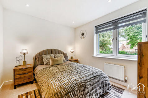 sketch_Ph45_61465...