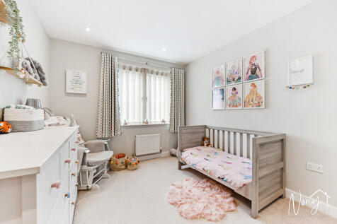 sketch_Ph33_61464...