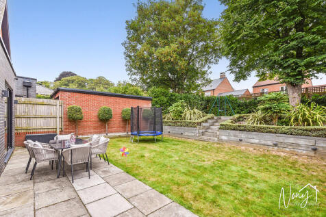 sketch_Ph13_61464...