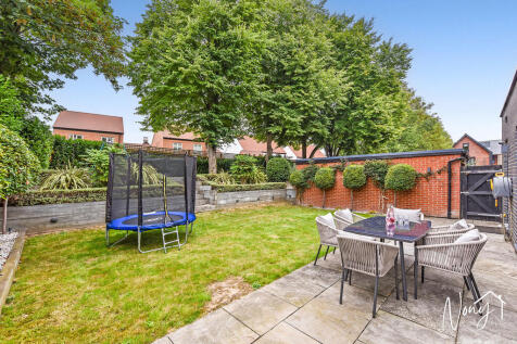 sketch_Ph15_61464...