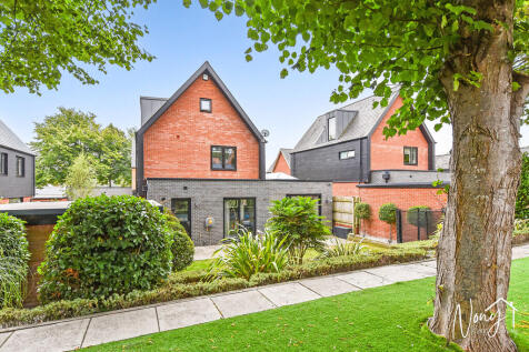 sketch_Ph9_614647...