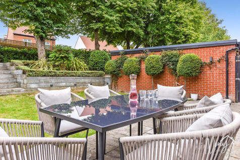 sketch_Ph14_61464...