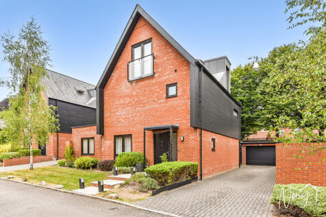 sketch_Ph6_614647...