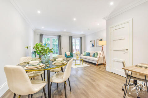 sketch_Ph44_62136...