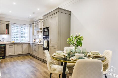 sketch_Ph15_62134...