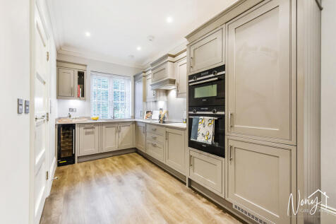 sketch_Ph22_62135...