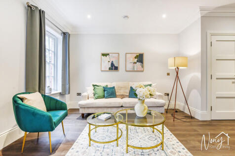 sketch_Ph37_62135...