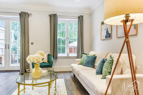 sketch_Ph40_62136...