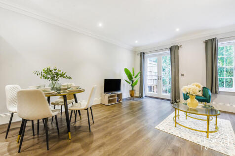 sketch_Ph39_62136...