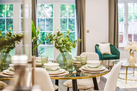 sketch_Ph10_62134...