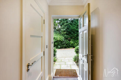 Ph9_6217217 - Cop...