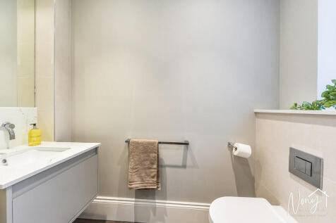 sketch_Ph45_62136...