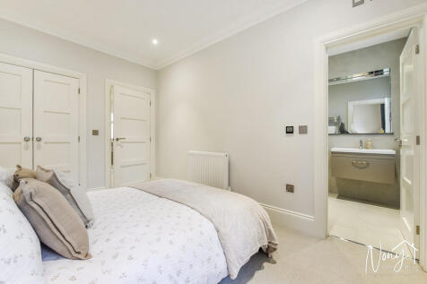 sketch_Ph33_62135...