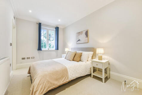 sketch_Ph36_62135...