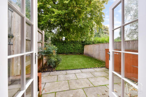 Ph2_6217210 - Cop...