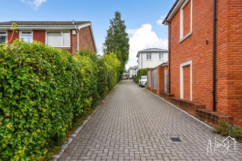 Ph13_6217221 - Co...