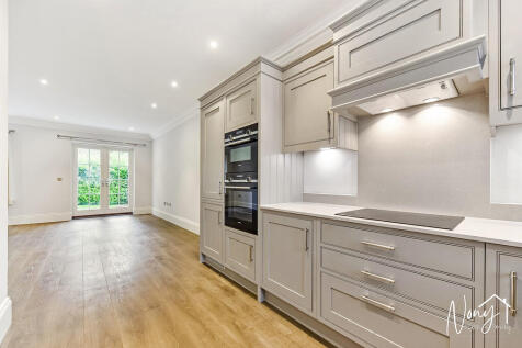 sketch_Ph17_62133...