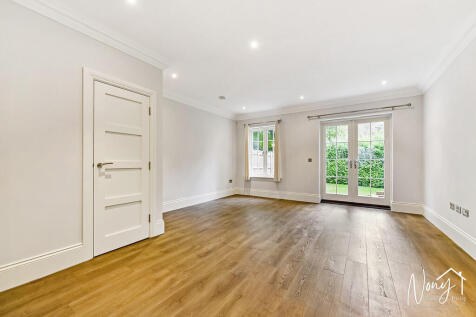 sketch_Ph27_62133...