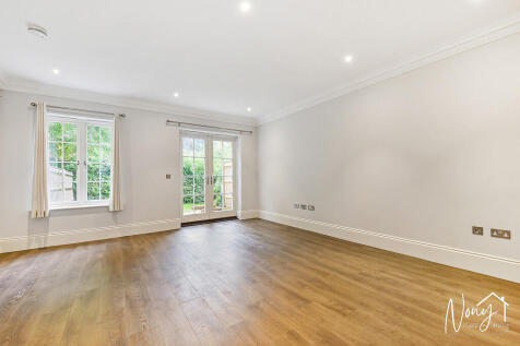 sketch_Ph24_62133...