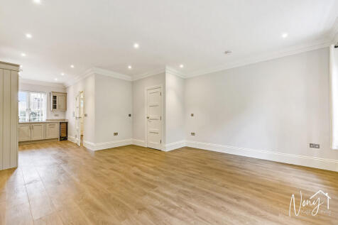 sketch_Ph20_62133...