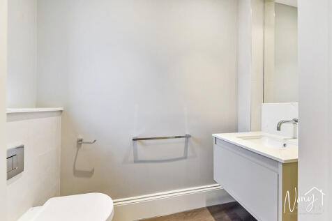 sketch_Ph14_62133...